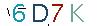 ValidateCode