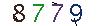 ValidateCode