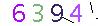 ValidateCode