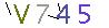 ValidateCode