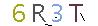 ValidateCode