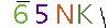 ValidateCode