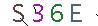 ValidateCode