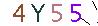 ValidateCode