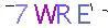 ValidateCode