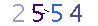 ValidateCode