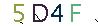 ValidateCode