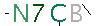 ValidateCode