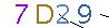 ValidateCode