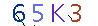 ValidateCode