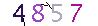 ValidateCode