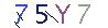 ValidateCode
