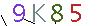 ValidateCode