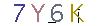 ValidateCode