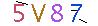 ValidateCode