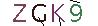 ValidateCode