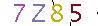 ValidateCode