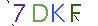 ValidateCode