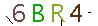 ValidateCode
