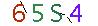 ValidateCode
