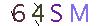 ValidateCode