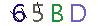 ValidateCode