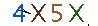 ValidateCode