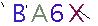 ValidateCode