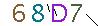 ValidateCode