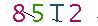 ValidateCode