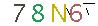 ValidateCode
