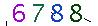 ValidateCode
