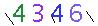 ValidateCode