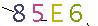 ValidateCode