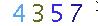 ValidateCode