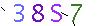 ValidateCode