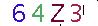 ValidateCode
