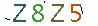 ValidateCode