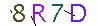 ValidateCode