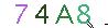 ValidateCode