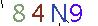 ValidateCode