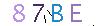 ValidateCode