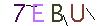 ValidateCode