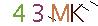 ValidateCode