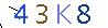 ValidateCode