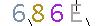ValidateCode