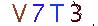 ValidateCode