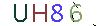 ValidateCode