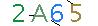 ValidateCode