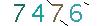 ValidateCode